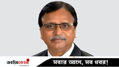 চোর-বাটপার-মাফিয়াদের না ধরে শুধু রাজনীতিবিদদের দোষারোপ করা হচ্ছে: আবদুস সালাম