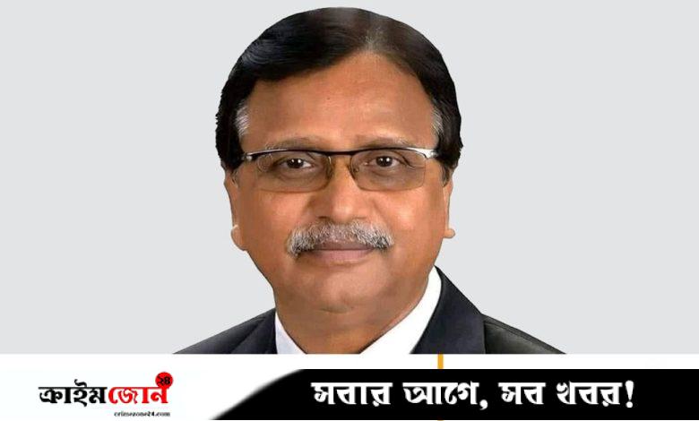 চোর-বাটপার-মাফিয়াদের না ধরে শুধু রাজনীতিবিদদের দোষারোপ করা হচ্ছে: আবদুস সালাম