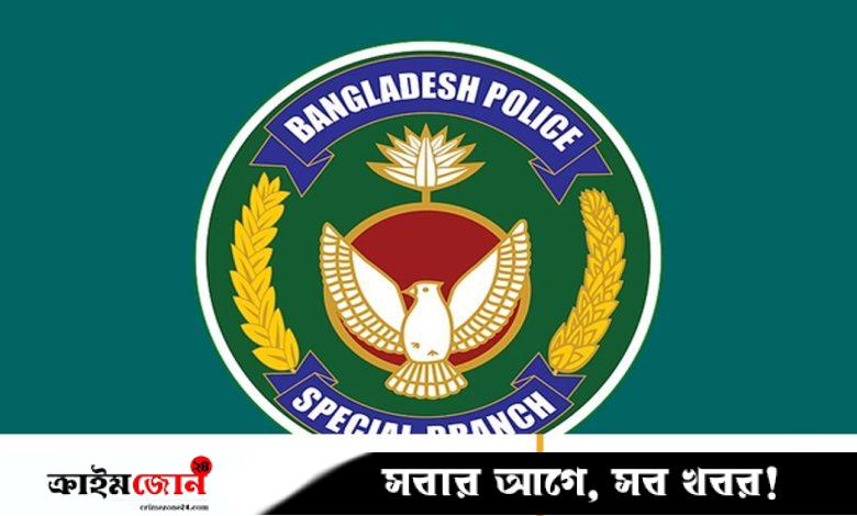আগামী ১১ দিন নৈরাজ্যের আশঙ্কা, ঠেকাতে এসপিদের এসবির চিঠি