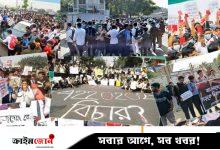 পথে নিরাপত্তা এখনো দুরাশা