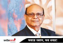 পাঠের বাইরের কাজ দ্রুত বন্ধ করা উচিত