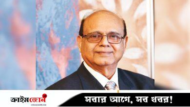 পাঠের বাইরের কাজ দ্রুত বন্ধ করা উচিত
