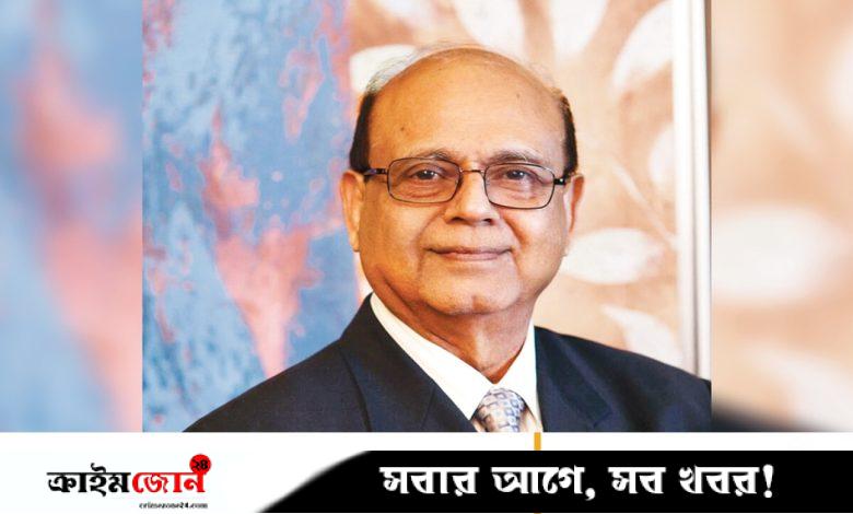 পাঠের বাইরের কাজ দ্রুত বন্ধ করা উচিত