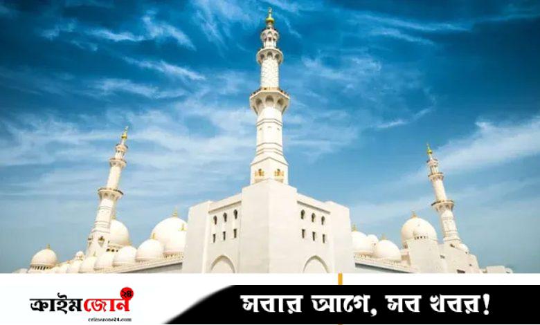 প্রিয়জন হারানোর শোক যেভাবে পালন করবেন