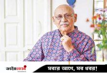 বিটিভির দুই নাটকে আবুল হায়াত, পরিকল্পনা করছেন নতুন নাট্য নির্মাণের