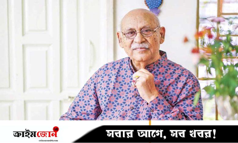 বিটিভির দুই নাটকে আবুল হায়াত, পরিকল্পনা করছেন নতুন নাট্য নির্মাণের