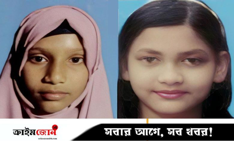 ফুলবাড়ীতে বিলে শাপলা তুলতে গিয়ে ডুবে দুই শিক্ষার্থীর মৃত্যু