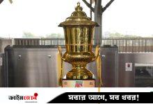 বিপিএল আয়োজনে আগ্রহী পাঁচ প্রতিষ্ঠানের মধ্যে বিদেশিই চারটা