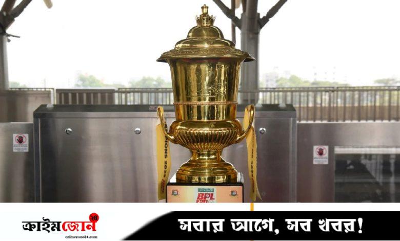 বিপিএল আয়োজনে আগ্রহী পাঁচ প্রতিষ্ঠানের মধ্যে বিদেশিই চারটা