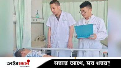 তপ্ত পাথরে বসতেই ১০ সেকেন্ডেই পুড়ে গেল নিতম্ব, লাগল সার্জারি