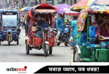 মাস্কের টেসলার দুঃসময়ে বাংলাদেশে ফুলে ফেঁপে উঠেছে ‘বাংলার টেসলার’ বাজার