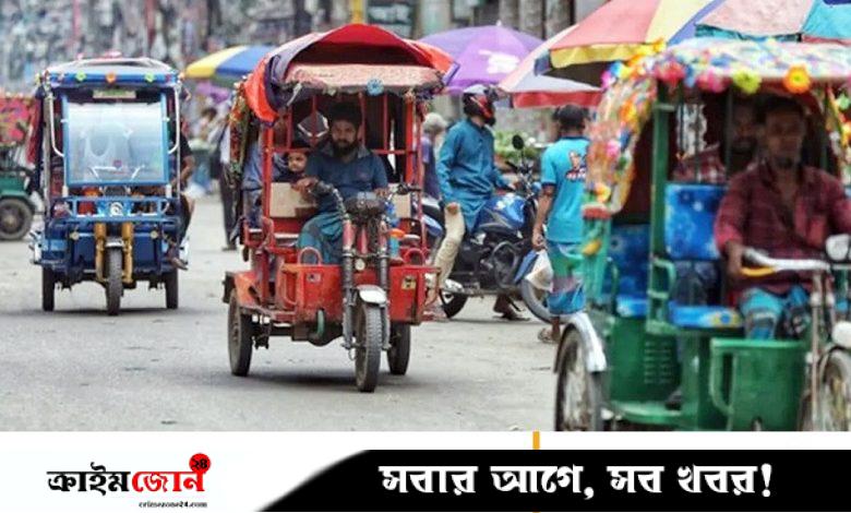 মাস্কের টেসলার দুঃসময়ে বাংলাদেশে ফুলে ফেঁপে উঠেছে ‘বাংলার টেসলার’ বাজার