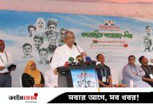 মানুষের নিরাপত্তা দিতে না পারলে সংস্কার কাজে আসবে না: ফখরুল