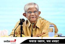 আর কাউকে প্রতীকী মূল্যে জমি দেবে না সরকার: অর্থ উপদেষ্টা