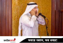 কানে আঙুল না দিলে কি আজান শুদ্ধ হবে