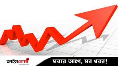 পুঁজিবাজারে বেড়েছে কোটি টাকা হিসাবধারীর সংখ্যা