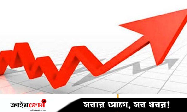 পুঁজিবাজারে বেড়েছে কোটি টাকা হিসাবধারীর সংখ্যা