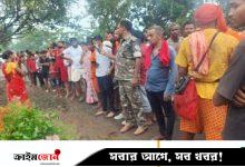 ভারতে ট্রাকের সঙ্গে পুণ্যার্থীবাহী বাসের সংঘর্ষে ১৮ জনের মৃত্যু