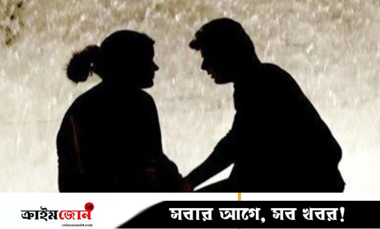 চ্যাটিংয়ে ইমোজির ব্যবহারেই থাকে পরকীয়ার লক্ষণ