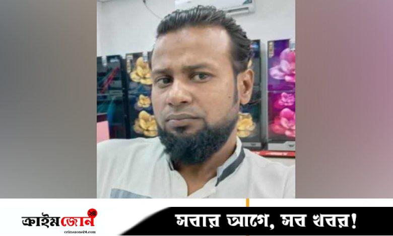 নাম পাল্টে হোটেলে পালিয়ে ছিলেন ধর্ষণ মামলার আসামি