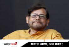 ৫ কোটি টাকার অবৈধ সম্পদ অর্জনের অভিযোগ, আসাদুজ্জামান নূরের বিরুদ্ধে দুদকের মামলা