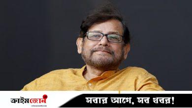 ৫ কোটি টাকার অবৈধ সম্পদ অর্জনের অভিযোগ, আসাদুজ্জামান নূরের বিরুদ্ধে দুদকের মামলা
