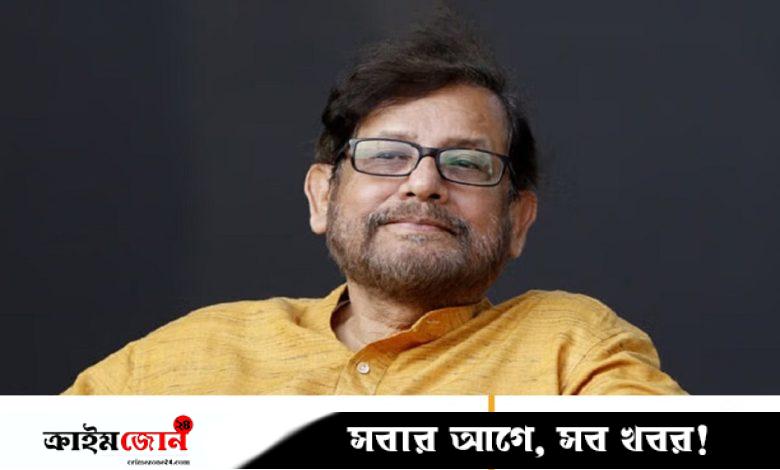 ৫ কোটি টাকার অবৈধ সম্পদ অর্জনের অভিযোগ, আসাদুজ্জামান নূরের বিরুদ্ধে দুদকের মামলা