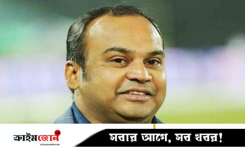 এবার দুর্নীতির মামলায় গ্রেপ্তার ক্রিকেটার নাঈমুর রহমান দুর্জয়