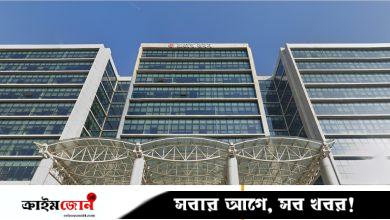 ৩০০ প্রকৌশলীর বিরুদ্ধে কর ফাঁকির অভিযোগ তদন্তে এনবিআর