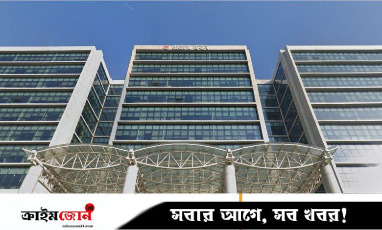 ৩০০ প্রকৌশলীর বিরুদ্ধে কর ফাঁকির অভিযোগ তদন্তে এনবিআর