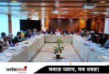 ভালো কোম্পানি তালিকাভুক্তির জন্য কাজ করছি: আনিসুজ্জামান চৌধুরী