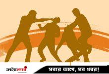 ডিসিসহ তিন ম্যাজিস্ট্রেটের বিরুদ্ধে চার্জশিট