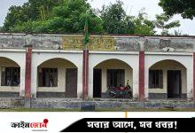 গোপনে বাল্যবিয়ে, ছাত্রীকে স্কুল থেকে বের করে দিলেন প্রধান শিক্ষক