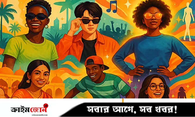 কোন কোন বৈশিষ্ট্যে ‘কুল’ হয় মানুষ, গবেষণা যা বলছে