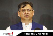 জুলাই সনদের খসড়ার সঙ্গে ‘মোটামুটি’ একমত বিএনপি
