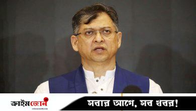 জুলাই সনদের খসড়ার সঙ্গে ‘মোটামুটি’ একমত বিএনপি