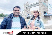 ২৫০ পর্বে ধারাবাহিক ‘হাবুর স্কলারশিপ’