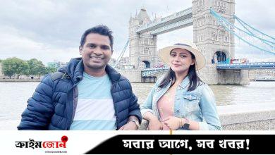 ২৫০ পর্বে ধারাবাহিক ‘হাবুর স্কলারশিপ’