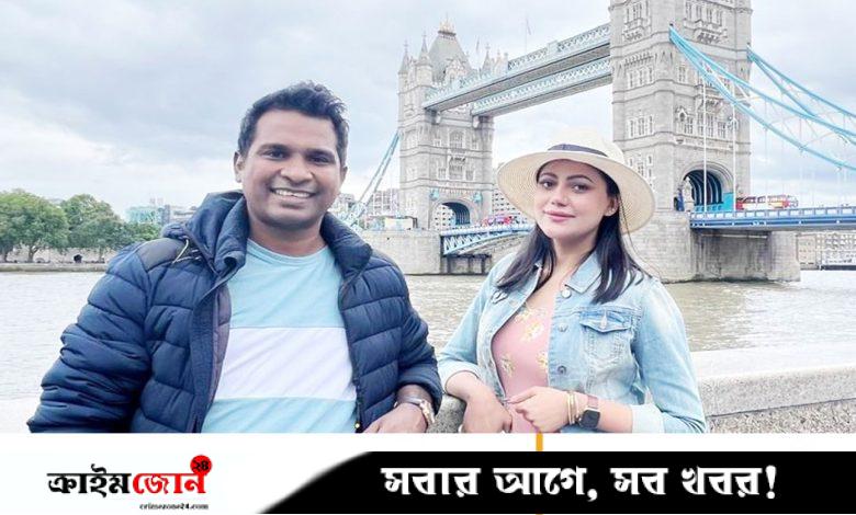 ২৫০ পর্বে ধারাবাহিক ‘হাবুর স্কলারশিপ’