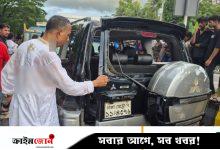 রাউজানে বিএনপির দুই পক্ষের সংঘর্ষ-গুলি, চেয়ারপারসনের উপদেষ্টাসহ আহত ৩০