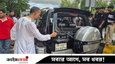 রাউজানে বিএনপির দুই পক্ষের সংঘর্ষ-গুলি, চেয়ারপারসনের উপদেষ্টাসহ আহত ৩০