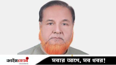 খালেদা, তারেক ও ফখরুলকে ঘেরাও করতে চাওয়া সেই বিএনপি নেতা বহিষ্কার