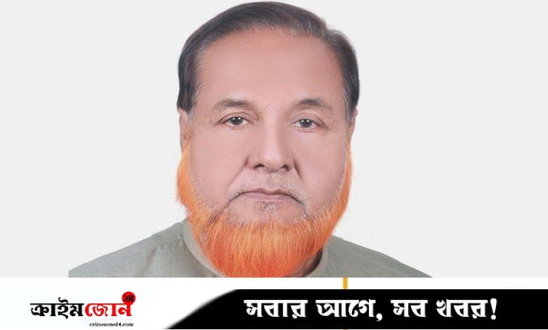 খালেদা, তারেক ও ফখরুলকে ঘেরাও করতে চাওয়া সেই বিএনপি নেতা বহিষ্কার