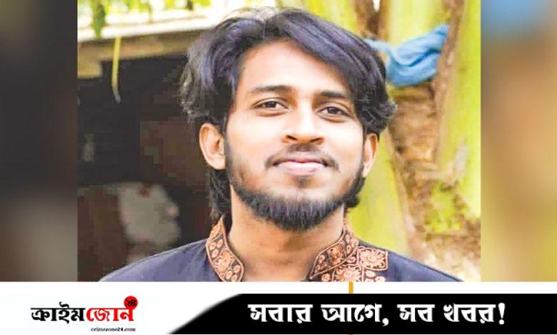 টাকার জন্য রাবি ভিসির সুপারিশ নিয়ে ২১ প্রতিষ্ঠানে চিঠি সাবেক সমন্বয়কের