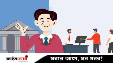 এজেন্ট ব্যাংকিং: হিসাব-লেনদেনে জোয়ার অবকাঠামোয় মন্দা