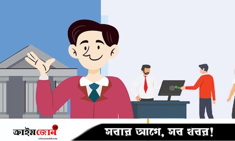 এজেন্ট ব্যাংকিং: হিসাব-লেনদেনে জোয়ার অবকাঠামোয় মন্দা