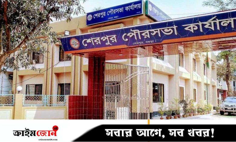 নথিতে প্রায় সম্পন্ন, বাস্তবে অদৃশ্য