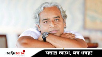 আমাদের আর যাওয়া হলো না, সেই আরেক দিনটা আর এল না