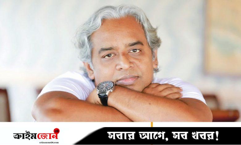 আমাদের আর যাওয়া হলো না, সেই আরেক দিনটা আর এল না