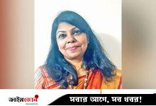 ইতিবাচক চিন্তায় রাগ নিয়ন্ত্রণে থাকে